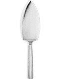 Georg Jensen Bernadotte Cake Slice