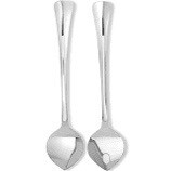 Georg Jensen Dual Servers PURCHASED