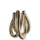Rosenthal Triu Gold Vase PURCHASED 2