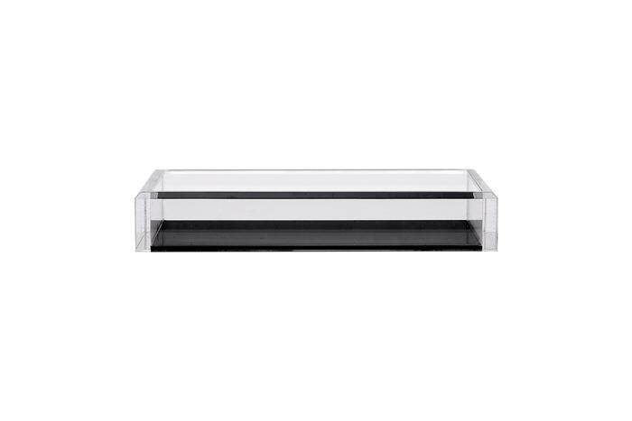 Jr Williams Tray