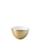 Rosenthal Tac 2 Gold Round Bowls