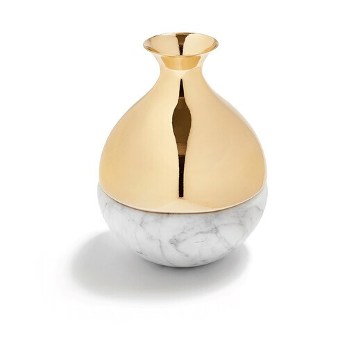 Anna By RabLabs Dual Bud Vase Purchased 1 Needs 1