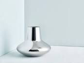 Georg Jensen HK Vase PURCHASED