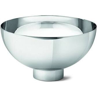 Georg Jensen Ilse Bowl PURCHASED