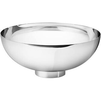 Georg Jensen Ilse Bowl