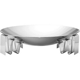 Georg Jensen Frequency Bowl
