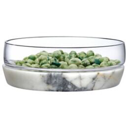 Nude Chill Bowl Large