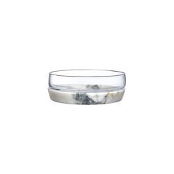 Nude Chill Small Bowl