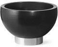 Georg Jensen SGJ Bowl