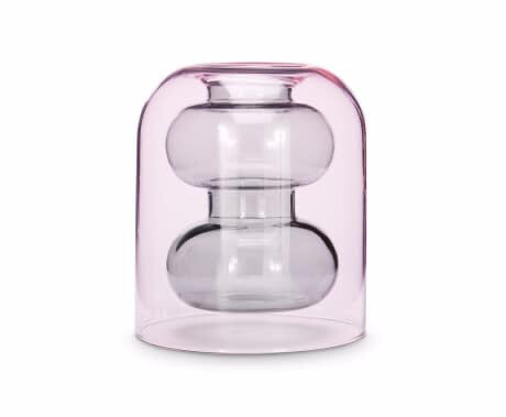 Tom Dixon Bump Vase
