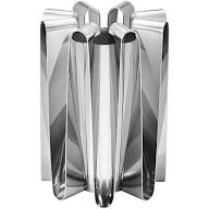 Georg Jensen Frequency Vase