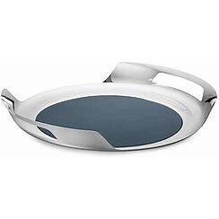Georg Jensen Helix Tray