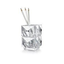 Baccarat Luxor Small Vase