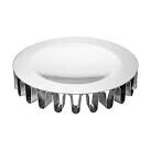 Georg Jensen Frequency Centerpiece