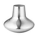 Georg Jensen Medium Hk Vase Purchased