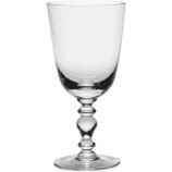 William Yeoward Fanny 12 Large Goblets