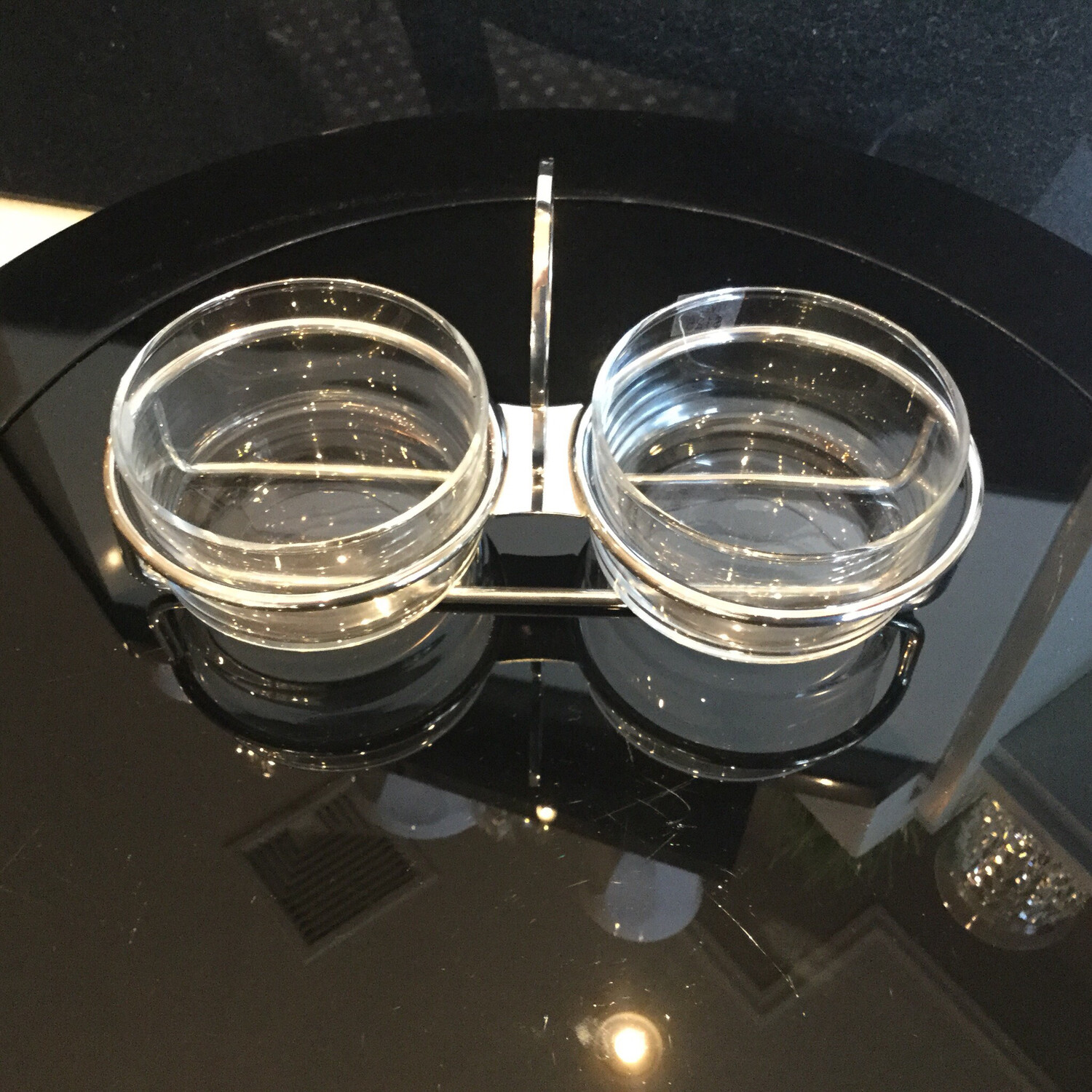 Riva Dip Set