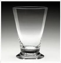 William Yeoward Fanny 12 Tumblers PURCHASED