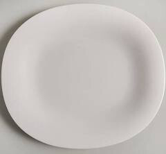 Villeroy And Boch New Cottage Oval Platter