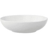 Villeroy And Boch Modern Grace 15 Inch Oval Bowl
