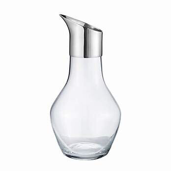 Georg Jensen Sky Decanter