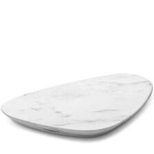 Georg Jensen Sky Large Marble Board 