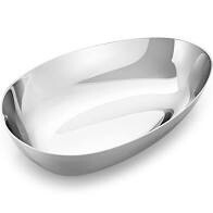 Georg Jensen Small Sky Bowl