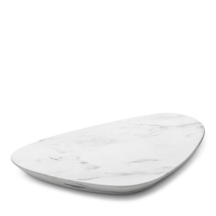 Georg Jensen Sky Marble Board