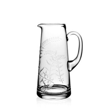 William Yeoward Jasmine Pitcher PURCHASED