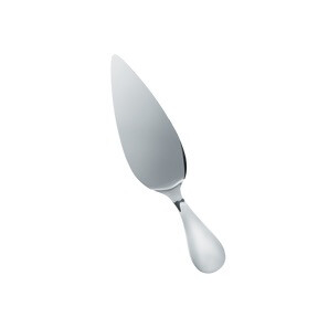 Georg Jensen Pie Server