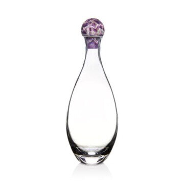 ANNA New York
Elevo Decanter