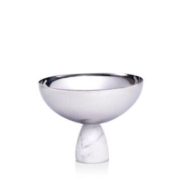 ANNA New York
Coluna Nut Bowl PURCHASED
