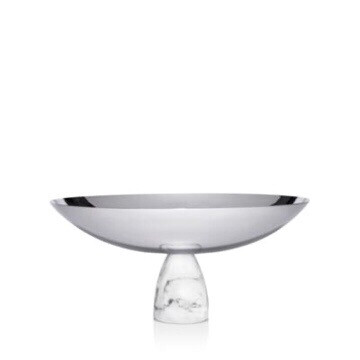 ANNA new york
Coluna Fruit Bowl PURCHASED