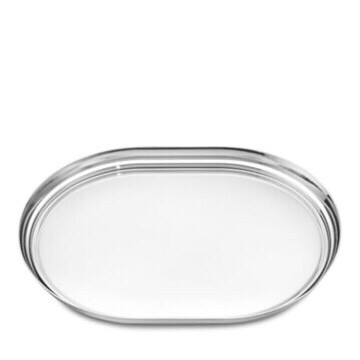 Georg Jensen
Manhattan Tray PURCHASED