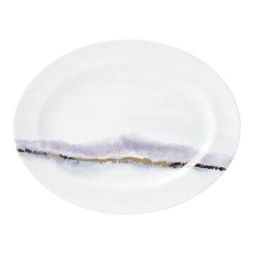 Lenox
Radiance Oval Platter