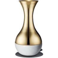 ANNA new york
Dual Vase Carrera Gold PURCHASED