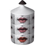 Fornasetti Rossetti Scented Candle