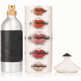 Fornasetti Rossetti Room Spray