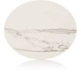 Dibbern Carrara Oval Platter