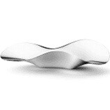 Georg Jensen Indulgence Bowl Purchased