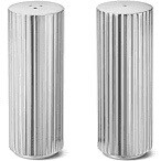 Georg Jensen Bernadotte Salt And Pepper Shakers