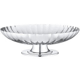 Georg Jensen Fruit Bowl