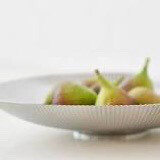 Georg Jensen Bernadotte Low Bowl Purchased
