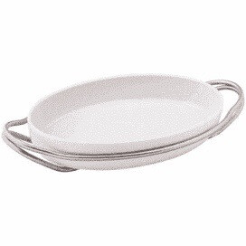 Villeroy And Boch Oval Oven To Table