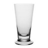 William Yeoward Fanny 14 Highballs