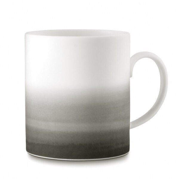 Vera Wang Wedgewood Vera Degradée Mug Needs 6