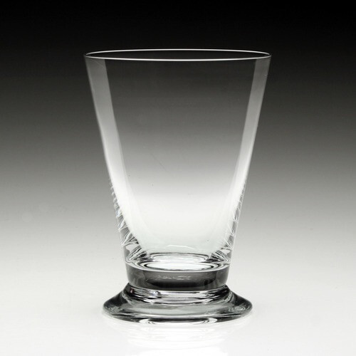 William Yeoward Fanny 14 Tumblers