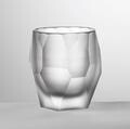 Mario Luca Giusti Frost Ice Bucket