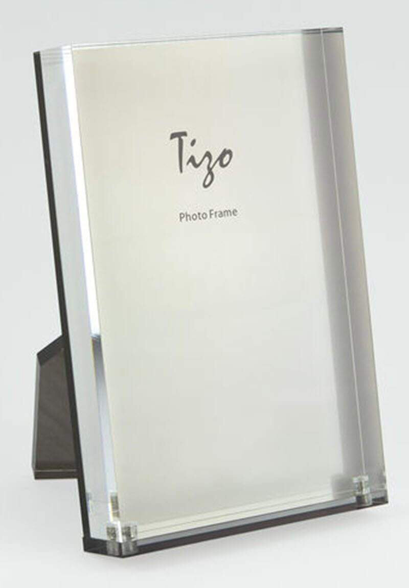 Tizo Frame