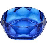 Mario Luca Giusti Supernova Bowl